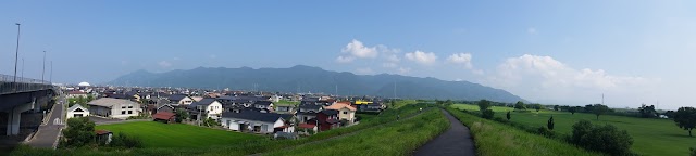 出雲ゴルフ倶楽部 - Photo 6