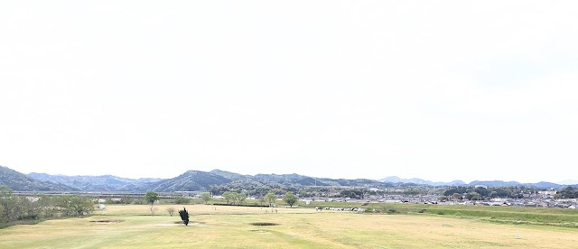 出雲ゴルフ倶楽部 - Photo 4