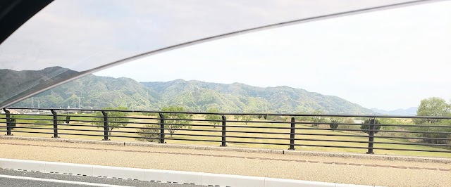 出雲ゴルフ倶楽部 - Photo 9