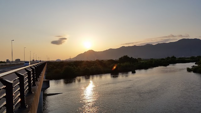出雲ゴルフ倶楽部 - Photo 5
