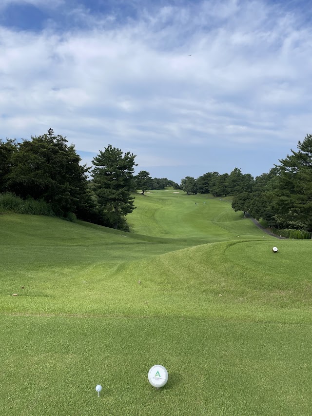 いづも大社カントリークラブ - Photo 4