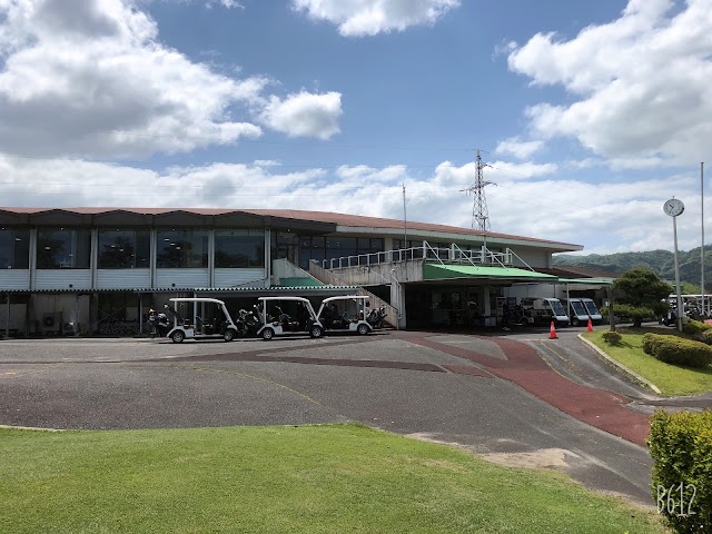 いづも大社カントリークラブ - Photo 5