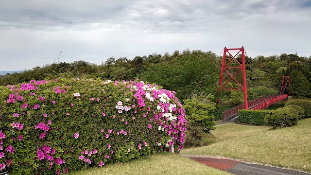 いづも大社カントリークラブ - Photo 2