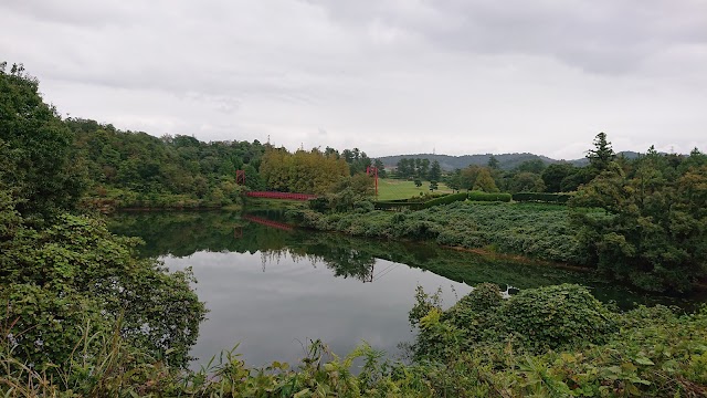 いづも大社カントリークラブ - Photo 1