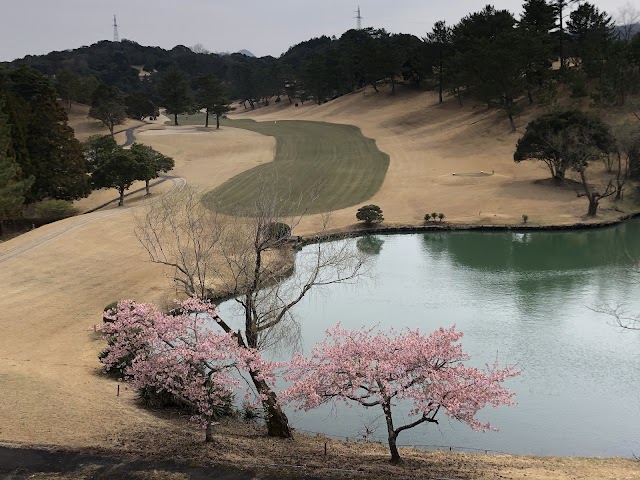 いづも大社カントリークラブ - Photo 3