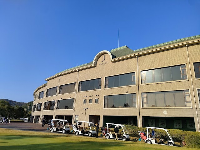 Ｊクラシックゴルフクラブ - Photo 5