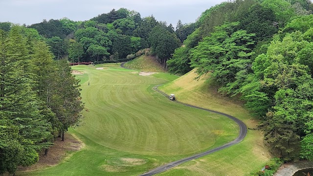 Ｊゴルフ鶴ヶ島 - Photo 1