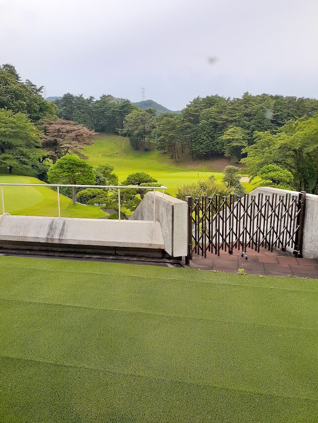 Ｊゴルフ鶴ヶ島 - Photo 2