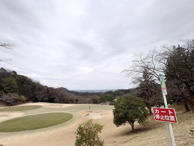 Ｊゴルフ鶴ヶ島 - Photo 6