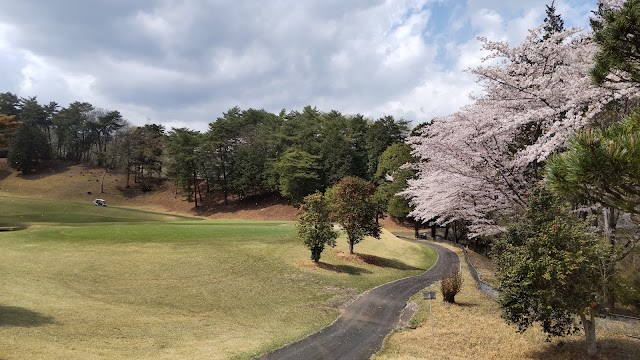 Ｊゴルフ鶴ヶ島 - Photo 5
