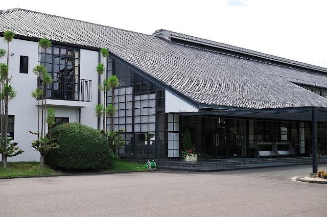 ジャパンエースゴルフ倶楽部 - Photo 3