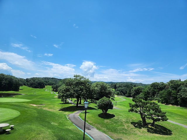 ジャパンセントラルゴルフ倶楽部 - Photo 7