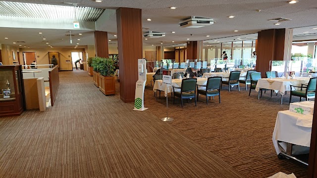 ジャパンクラシックカントリー倶楽部 - Photo 2