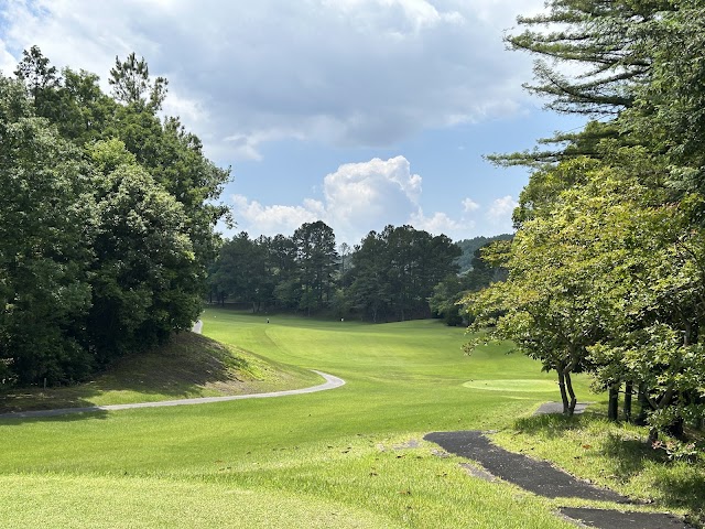 日本ラインゴルフ倶楽部 - Photo 5