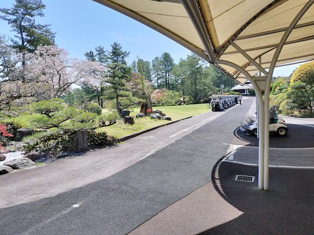 日本ラインゴルフ倶楽部 - Photo 6