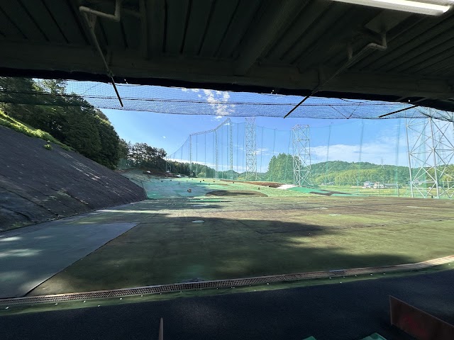日本ラインゴルフ倶楽部 - Photo 3