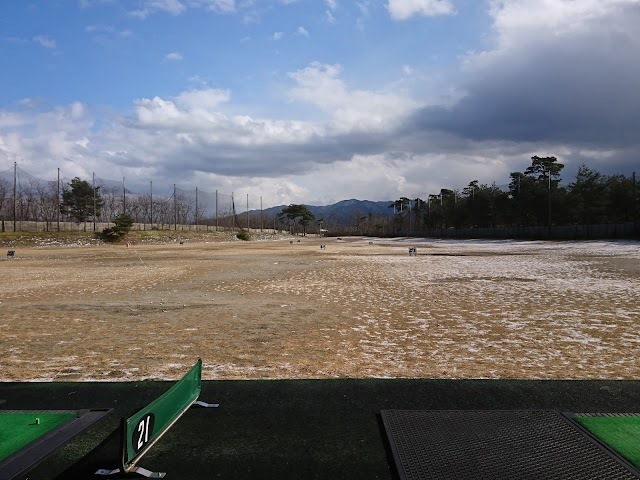 日本海カントリークラブ - Photo 4