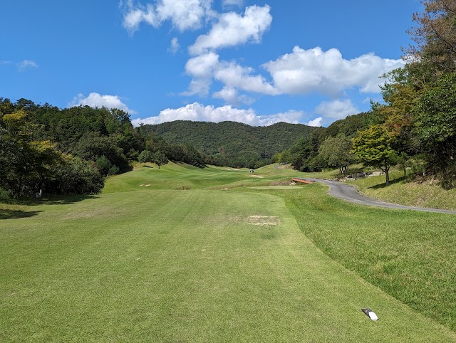 ジャパンビレッジゴルフ倶楽部 - Photo 5
