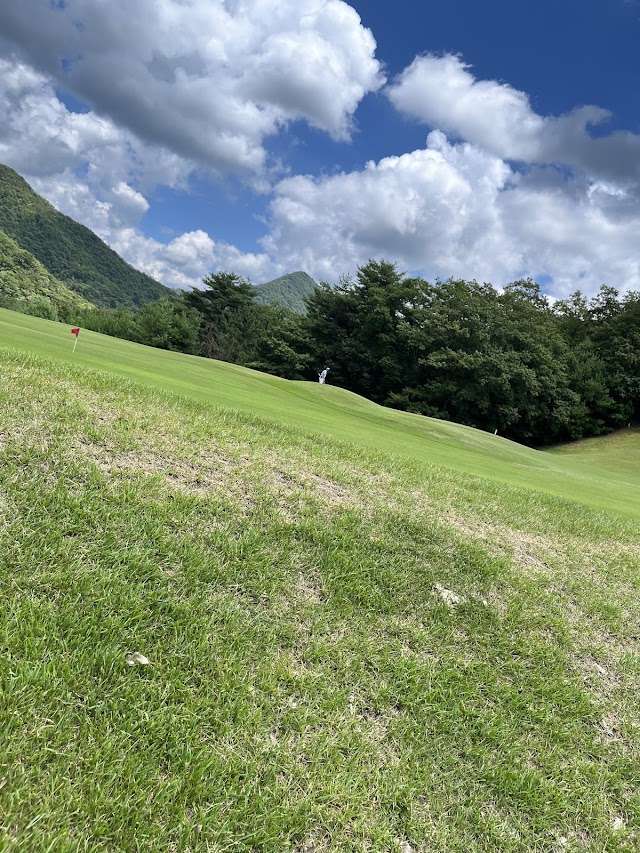 ジャパンビレッジゴルフ倶楽部 - Photo 6