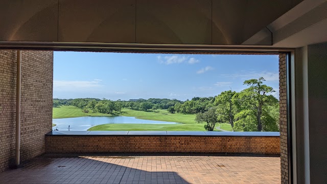 ジェイゴルフ霞ヶ浦 - Photo 8