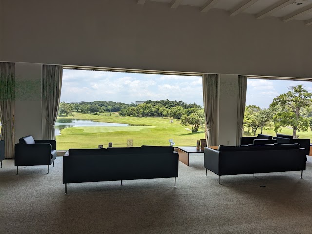 ジェイゴルフ霞ヶ浦 - Photo 3