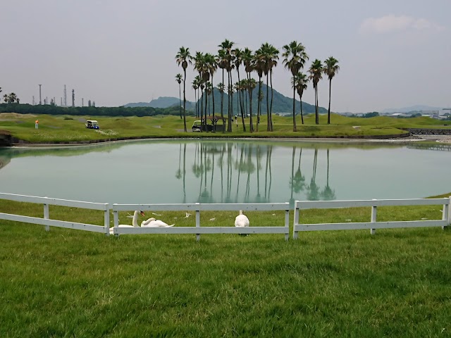 ＪＦＥ瀬戸内海ゴルフ倶楽部 - Photo 10