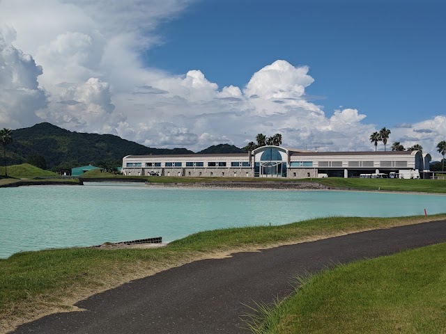 ＪＦＥ瀬戸内海ゴルフ倶楽部 - Photo 7