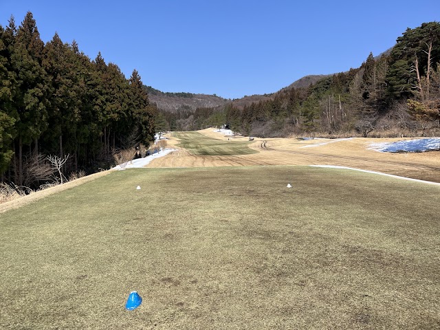ＪＧＭベルエアゴルフクラブ - Photo 5