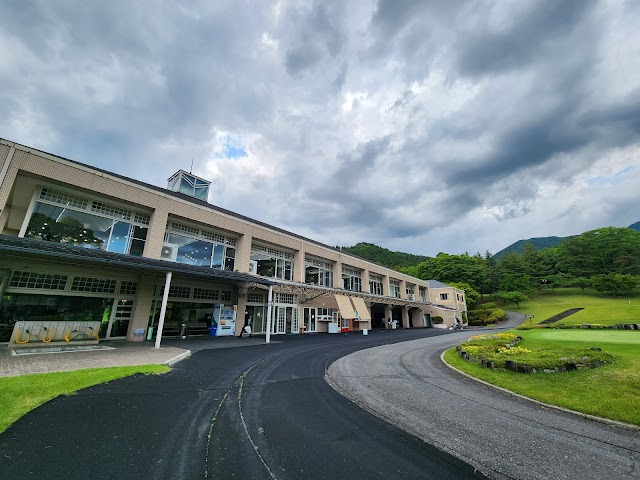 ＪＧＭベルエアゴルフクラブ - Photo 1