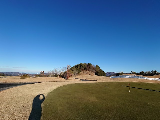 ＪＧＭ笠間ゴルフクラブ - Photo 3