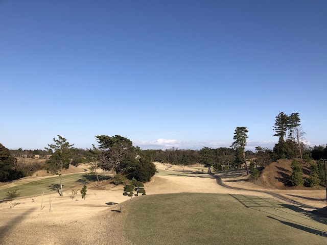 ＪＧＭ霞丘ゴルフクラブ - Photo 2