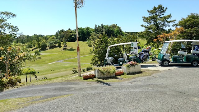 ＪＧＭ霞丘ゴルフクラブ - Photo 1