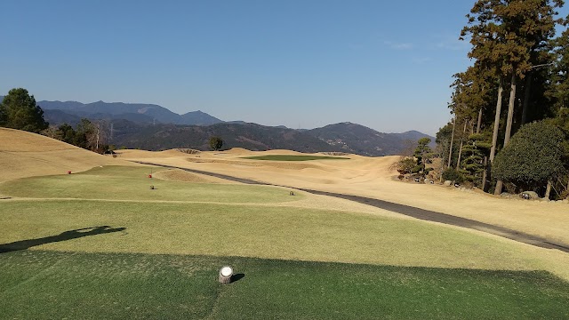 ＪＧＭおごせゴルフクラブ - Photo 4
