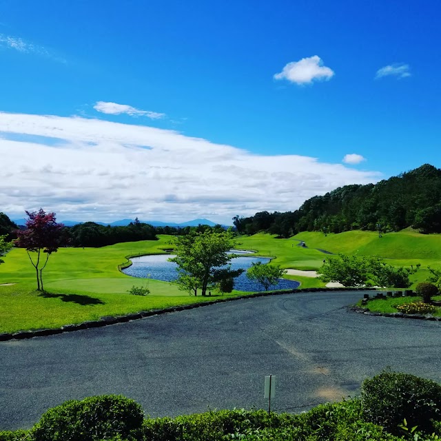 ＪＧＭ宇都宮ゴルフクラブ - Photo 1