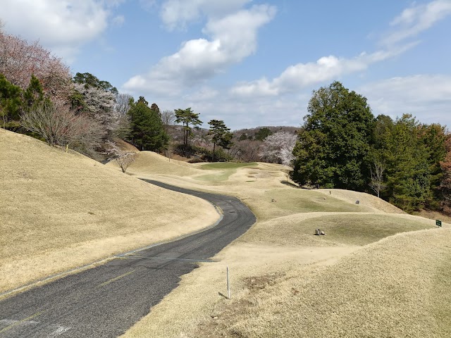 ＪＧＭ宇都宮ゴルフクラブ - Photo 4