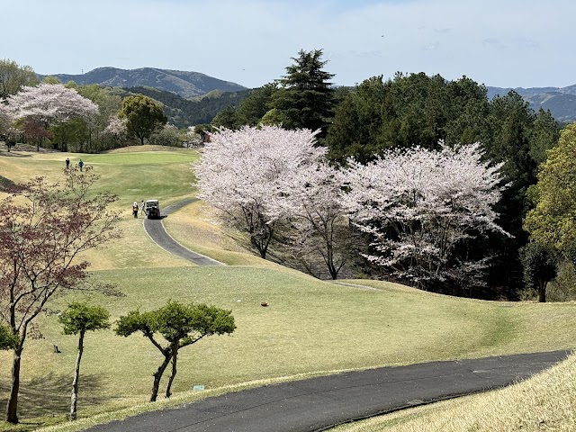 ＪＧＭやさと石岡ゴルフクラブ - Photo 5