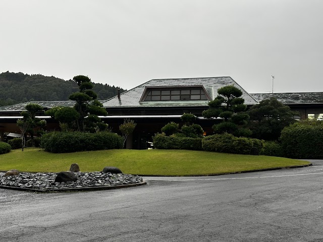 ＪＧＭやさと石岡ゴルフクラブ - Photo 3