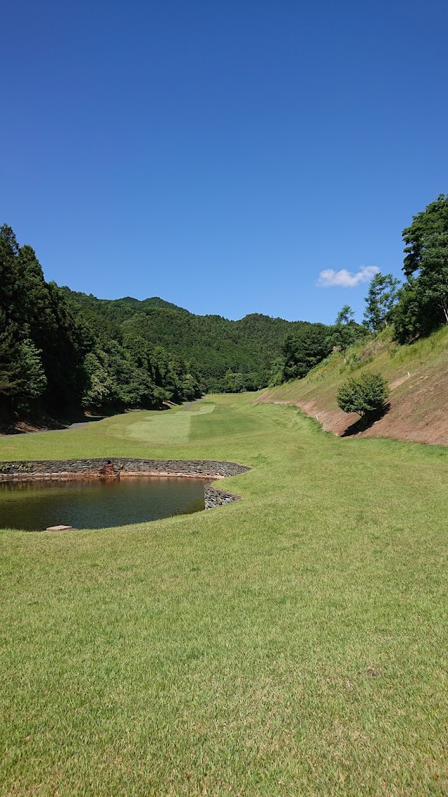 上武カントリークラブ - Photo 7