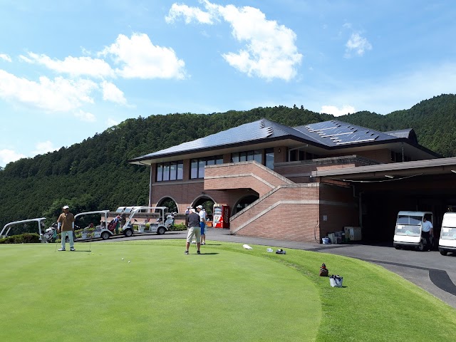 上武カントリークラブ - Photo 3