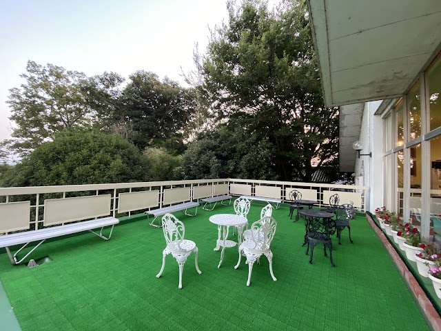 常総カントリー倶楽部 - Photo 1