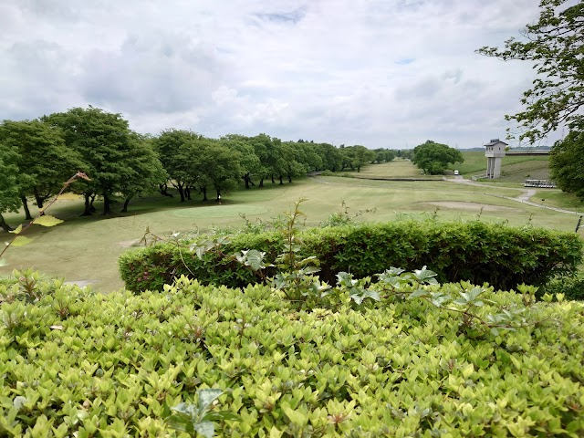 常総カントリー倶楽部 - Photo 6