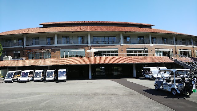 ＪＯＹＸゴルフ倶楽部 上月コース - Photo 4
