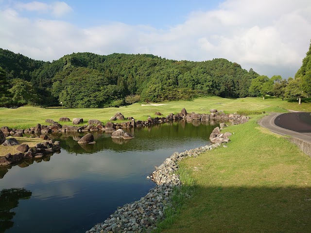 ＪＲ内野カントリークラブ - Photo 6