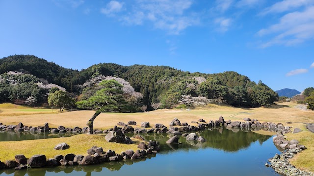 ＪＲ内野カントリークラブ - Photo 1