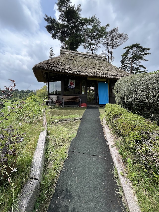 ジュンクラシックカントリークラブ - Photo 2
