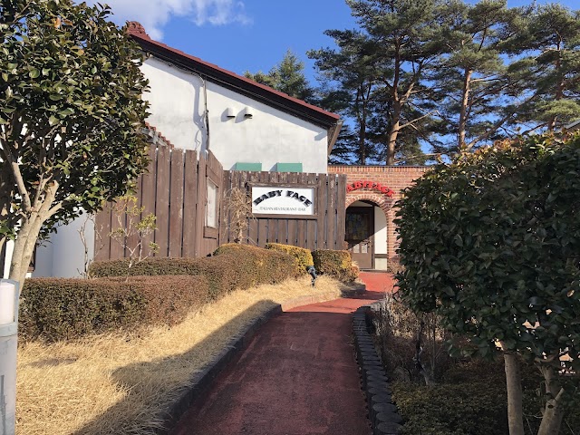 ジュンクラシックカントリークラブ - Photo 7