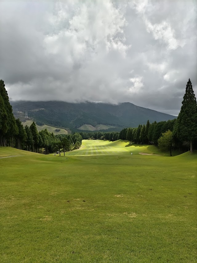 十里木カントリークラブ - Photo 8