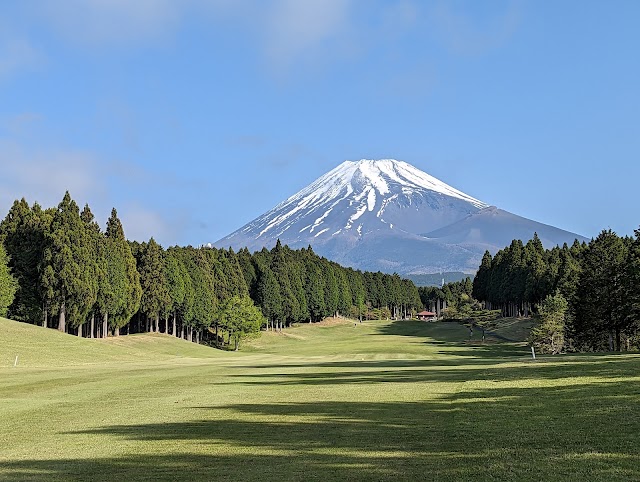 十里木カントリークラブ - Photo 3