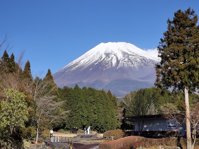十里木カントリークラブ - Photo 7