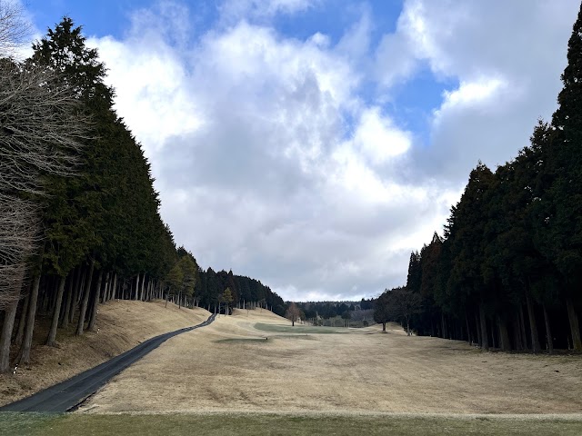 十里木カントリークラブ - Photo 1